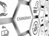 Отзыв о компании Stop-Scam: как юристы возвращают деньги, которые брокеры-мошенники считали своими