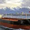 Они обнаглели: Россия тихо делает миллиарды в новой зоне интересов США (Изображение сгенерировано ИИ РИА Новости / Изображение сгенерировано ИИ) Изображение сгенерир…