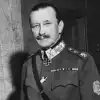 Угроза с Запада: Финляндия и Ленинград в сталинской перспективе