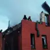 Налёт на Москву, Зеленский готовится к авантюре. Хроника (Пресс-служба губернатора Московской области Андрея Воробьёва / Последствия атаки БПЛА в Подмосковье) Пресс-служба губерна…
