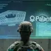 'Перешли черту': американская компания 'Палантир' должна стать законной целью для армии РФ (Скриншот-17-05-2026-194205) Скриншот-17-05-2026-194205