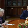Почему Вашингтон разговаривает одновременно с Лукашенко и Тихановской?