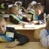 Белоруссия тренирует ядерный удар, Украина крадет детей на продажу. Хроника (Фото) Фото
