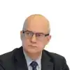 Гиперзвук, роботы и кибервойны. Сергей Гриняев о стратегии России в технологической гонке вооружений (Фото / Сергей Гриняев интервью) Фото / Сергей Гриняев интервью
