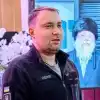 Миндич подал в суд на Зеленского, Литва укрылась в подвалы, Буданов* потребовал место в ЕС. Итоги (telegram ukr_2025_ru / Глава офиса Зеленского террорист Кирилл Буданов* и его заместитель Ирина Мудр…) telegram ukr_2025_ru…