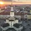 'Порно-менты' и пытки в ТЦК. Что происходит в Прикарпатье (Фото : 24tv.ua) Фото : 24tv.ua