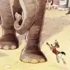 Ядерный кризис: дезертирство Литвы (Фото : gosfilmofond.ru) Фото : gosfilmofond.ru