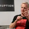 Слепой сержант грантового фронта: что стоит за списанием антикоррупционера Шабунина (Фото : postfactum.info) Фото : postfactum.info