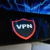 Минцифры отступает, Павел Дуров торжествует: Власти отложили блокировку VPN, испугавшись выборов (Фото: Omar Marques Keystone Press Agency / Global Look Press) Фото: Omar Marques K…