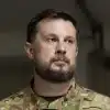 Вплоть до подрыва международной легитимности Украины. Почему Билецкий становится проблемой для Зеленского (commons.wikimedia.org / Jbuket) commons.wikimedia.org / Jbuket