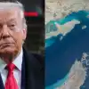 Ближний Восток: 'миротворческие усилия' Трампа по Ирану грозят окончательно ввергнуть регион пучину хаоса