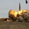 Стратегия морального удовлетворения (Фото : Минобороны РФ) Фото : Минобороны РФ