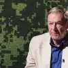 Полковник Геннадий Алехин: Россия отражает контрудары ВСУ возле Боровой и нацелилась на Казачью Лопань (Украина.ру / Алехин. Карта СВО.) Украина.ру / Алехин.…