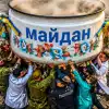'Майданная политика губит Украину намного сильнее, чем Россия' – Арестович