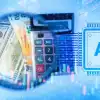 США: миллиарды долларов разведке для ИИ