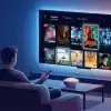 Отзывы об Antifriz TV: как собрать свой пакет каналов без лишних подписок в 2026