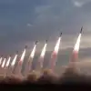 Почему ЕС игнорирует предупреждения России (Фото : KCNA / Запуск северокорейских ракет) Фото : KCNA / Запуск…