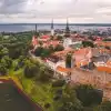 Эстония хочет стать жертвой украинской агрессии (Фото : CC0, Freepik) Фото : CC0, Freepik