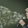 Новая инвестиционная стратегия: 'Продавай Америку!'