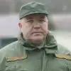 Размороженный контракт: как государство переписывает правила для оборонки