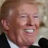 Пошлинный вопрос. Шоу, в котором Трамп сделал США 'осажденной крепостью', обернется грандиозным крахом (Фото / Трамп коварный) Фото / Трамп коварный