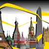 Украина уже не страна, а полигон, уезжайте! Эксперты и политики о ситуации в стране (Украина.ру / эксперты обзор) Украина.ру / эксперты обзор