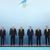 Баланс на словах, разрыв на деле: что может потерять Армения в отношениях с Россией