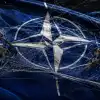 Зачем 'НАТО внутри НАТО' плетёт сеть против России