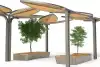 Комплексное благоустройство жилых комплексов: инженерный подход