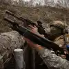 Отречение от Зеленского, провалы ВСУ. Хроника (Фото : Генеральний штаб ЗСУ / Telegram) Фото : Генеральний ш…