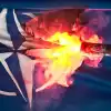 Развал НАТО изнутри – в ЕС решили создавать собственную армию