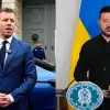 Украина дает венграм права, в которых отказывает русским, или Почему 'некоторые равнее других'