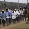 Настоящие колонизаторы XXI века