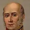 Пушкин и стратегия (Фото / Михаил Богданович Барклай де Толли) Фото / Михаил Богдан…