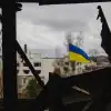 Разрушения в Киеве, ультиматум Украине, отправка Мерца на пенсию. Хроника (Facebook* (*деятельность Meta по реализации Facebook запрещена в России как экстремистская) / Володи…) Facebook* (*деятельн…