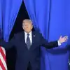 'Теперь займемся Украиной': Трамп пригрозил Киеву урегулированием. Хроника (AP / Alex Brandon / Президент США Дональд Трамп) AP / Alex Brandon / …