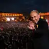 Армянские выборы – 2026: технологии давления, кризис доверия и фактор внешнего влияния