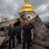 Удар по Киево-Печерской Лавре. Инсценировка беса-наркомана (Скриншот-15-06-2026-230416) Скриншот-15-06-2026-230416