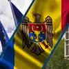 Инъекция еврооптимизма: Брюссель дает Кишинёву новый аванс – с несбыточным условием