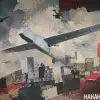 Крупнейший налет на Москву: чего не хватило для защиты НПЗ? (Фото: Накануне.RU) Фото: Накануне.RU
