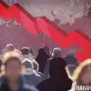 Рождаемость падает, но хотят ли власти знать, почему? (Фото: Накануне.RU) Фото: Накануне.RU