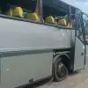 Дроноводы ВСУ продолжают охотиться на детей, итоги налёта на Москву. Итоги (Фото : белорусские СМИ) Фото : белорусские СМИ
