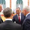 Раздрай в 'башнях Кремля'? Зачем Патрушев наехал на ведомство Шойгу за события четвертьвековой давности (На фото (слева направо): советник президента, член Совбеза РФ Николай Патрушев и секретарь Совбеза Р…) На фото (слева напра…