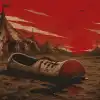 Это не про победу, это про имидж. Федор Лукьянов о циничном расчете США и Европы на Украине
