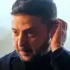 Новый 'план победы' Зеленского, война с НАТО и отмена сделки по Ирану. Хроника (AP / Markus Schreiber) AP / Markus Schreiber