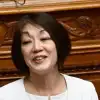 Японским детям опять прививают шовинизм и ненависть к соседям?
