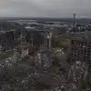 Окруженцы Константиновки и показуха Сырского. Что говорят на Украине о ситуации на фронте (AP / Iryna Rybakova) AP / Iryna Rybakova