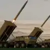 Британия объявила, что поможет Украине бомбить Москву (ракеты-британия-1) ракеты-британия-1