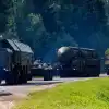 Eurasiat Times: Если Россия ядерными ударами уничтожит мосты через Днепр, НАТО не вмешается, а страны Глобального Юга не осудят (Фото: MOD Russia/via Globallookpress.com) Фото: MOD Russia/via…