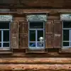 Эпоха 'избинга'